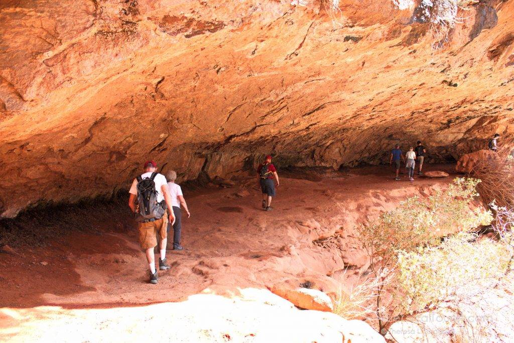 Zion National Park